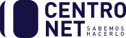 Centronet